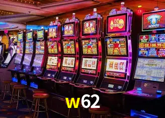 w62 cadastro