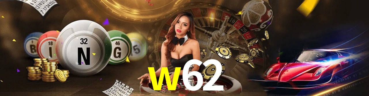 w62 Plataforma Oficial