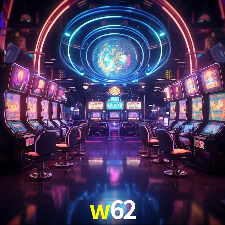 w62 telegram