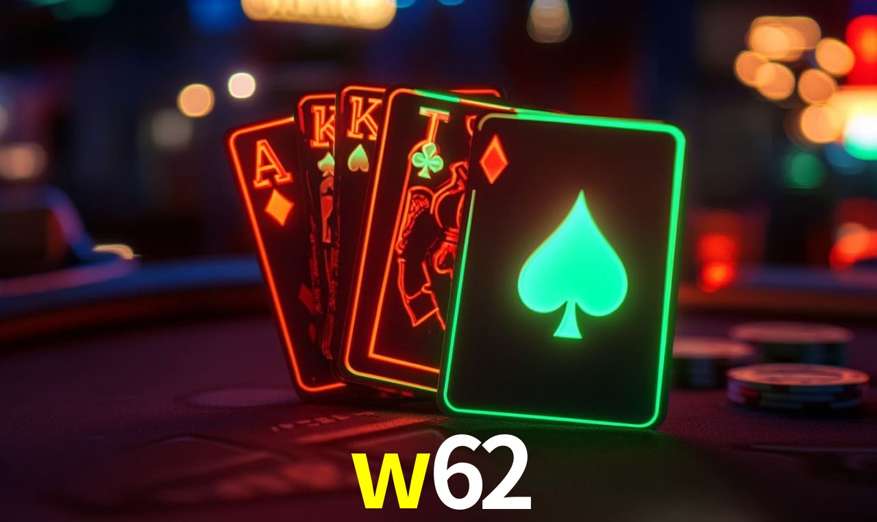 w62 vip