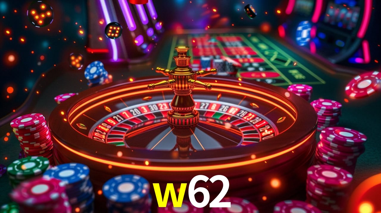 w62 Facebook